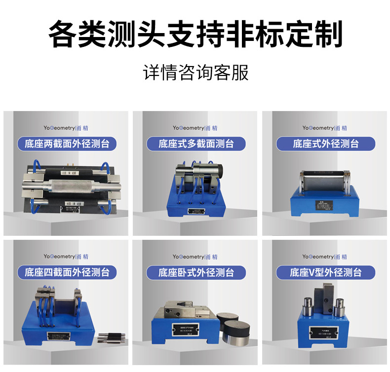 6fcfd6ff-623d-4328-81c1-23b033332292.jpg