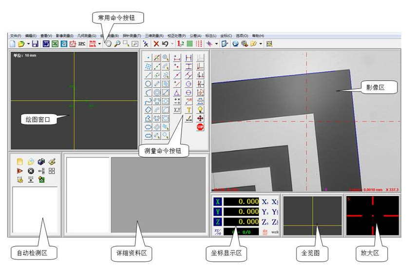1672990478950646.png 图片2.png