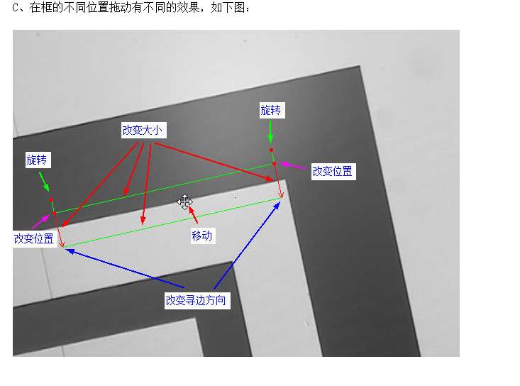 1672992161863408.png 图片4.png