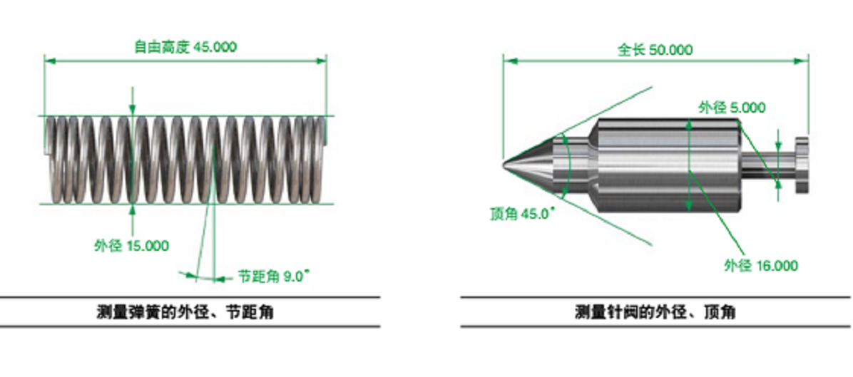 1672992869106480.png 图片18.png