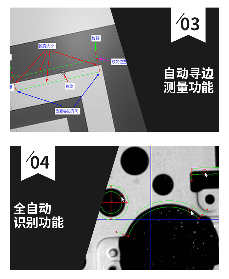 1675822617371480.jpg
